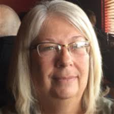 Susan Joann Streich (Fielding) Mrs. Obituary