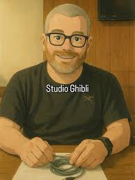 Matthew Paugh (@thetourismninja) • Instagram photos and videos