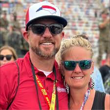 What would you say to someone considering selling their lifetime collection?