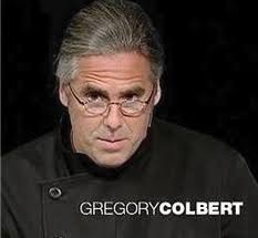 ポスター アートポスター 額の販売 アズポスター