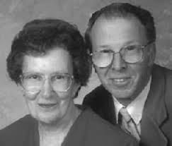 Lloyd Eastman Obituary (1929