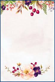 Five Easy Rules Of Free Blank Template For Wedding Invitation Fre Blank Wedding Invitations Blank Wedding Invitation Templates Wedding Invitation Card Design