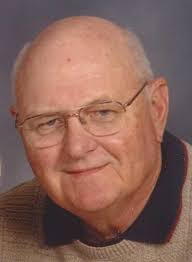 Roger Dummer's Instagram, Twitter & Facebook