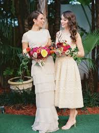 A collection of some of the stunning bridal bouquets of our maui weddings here at sugar beach events located oceanfront. Miami Vice Wedding Inspiration Shoot