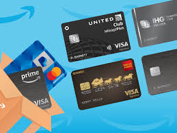 Discover the benefits of various credit cards offered by amazon, including the amazon rewards visa card, the amazon.com store card. Prime Day Is Near But 6 Credit Cards Can Get The Best Price Now