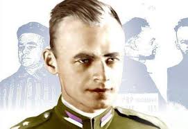 Последние твиты от witold pilecki (@witoldspypoland). Witold Pilecki The Movie Posts Facebook