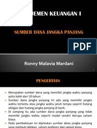 We did not find results for: 09 Bab 9 Sumber Dana Jangka Panjang Pdf Pdf