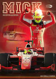 Free download hd wallpapers 4k and backgrounds | michael schumacher wallpaper for your to download michael schumacher wallpaper, right click on any picture you want and then select. Mick Schumacher Wallpaper By Lukas77777 On Deviantart