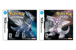 Pokemon bloody diamond pokemon bloody diamond is a pokemon diamond hack which has been developed since 2008. Pokemon Diamond Version And Pokemon Pearl Version Video Games Apps