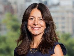 Karen Provost's Instagram, Twitter & Facebook