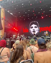 BTV '25 with some of the best ☀️