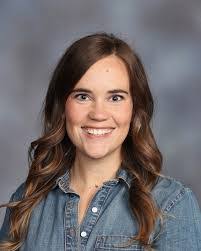 Joy Sorenson's Instagram, Twitter & Facebook