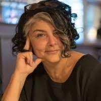 Maria Barbera's Instagram, Twitter & Facebook