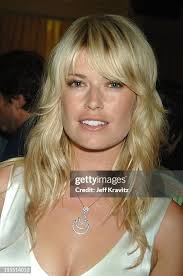 355 Melissa Keller Photos & High Res Pictures