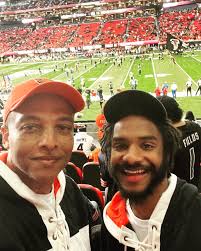 Hi all! I just wanted to introduce myself and share a photo I took