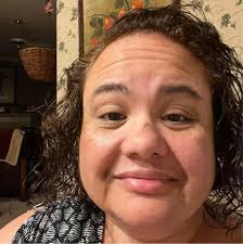 Shelby & Dylan Reese added a new photo.