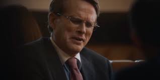 BlackBerry Cast & Real-Life Character Guide