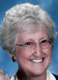 Andrew Hagman's Instagram, Twitter & Facebook