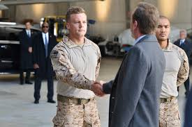 Due to technical issues, several links on the website are. Designated Survivor Season 1 Episode 5 Rotten Tomatoes