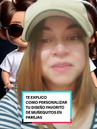 Diseños Personalizados de Nombres de Chicas Policías