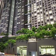 Maybe you would like to learn more about one of these? The Havre Bukit Jalil Posts Facebook