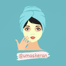 Anda dapat memilih berbagai macam merek, seperti roro mendut, organic supply co., dan missha. Masker Organik Home Facebook