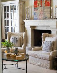 Passion Decor Decoration Interieur Maison Decoration Interieur Salon Deco Maison