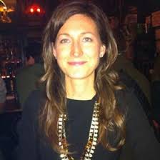 April Hanson (aperenee)