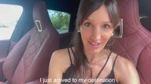 Pornhub