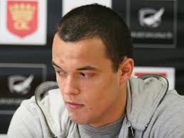 For the 2014/2015 season he. Dawid Janczyk Artykuly Echo Dnia Swietokrzyskie
