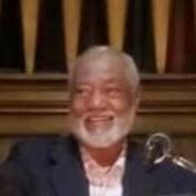 Search William Christian Obituaries and Funeral Services