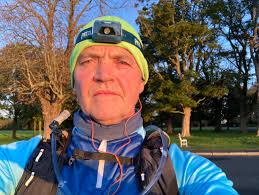 Here's lookin' at you, kid