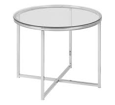 Ultra modern premium style wooden coffee tables, huge rang of living room furniture. Aiken Round Coffee Table Fantastic Furniture
