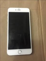 Unlocked 2021 new iphone se 128gb $300 (spokane valley ) pic hide this posting restore restore this posting. Unlocked Iphone 8 Plus For Sale Near Me English As A Second Language At Rice University