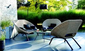 Chaise de jardin a castorama. Salon De Jardin Blanc Castorama The Best Undercut Ponytail