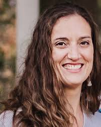 EBPC 2024 Addressing the Children's Mental Health Crisis