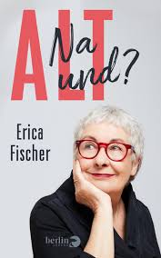Check spelling or type a new query. Alt Von Erica Fischer Piper