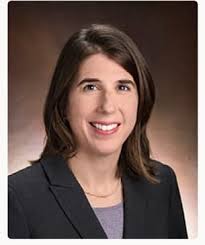 Department of Anesthesiology and Critical Care Medicine