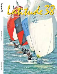 Stream friends, looney tunes cartoons, wonder woman, the studio ghibli collection, and so much more. Latitude 38 October 2007 By Latitude 38 Media Llc Issuu