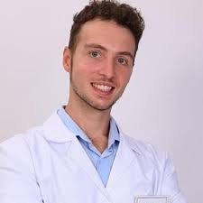 I migliori nutrizionisti in Italia. Trova un nutrizionista su NutriDoc.it