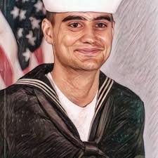 This letter become viral somebody sent