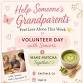 Help Someone’s Grandparents Feel Less Alone
