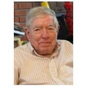 Search Milton Parks Obituaries and Funeral Services