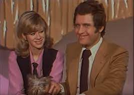 We have estimated joe dassin's net worth, money, salary, income, and assets. Joe Dassin Nous A Quittes Il Y A 39 Ans Qui Sont Maryse Et Christine Les Femmes De Sa Vie
