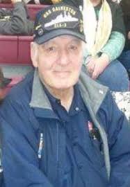 Search George Donaldson Obituaries and Funeral Services