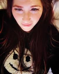 It was a SWEET show in @duluthsymphonyhall ..definitely felt the LOVE ❤️  First U.S show of 2025 !! It's been a long day of #rocknroll SWEET DREAMS  ..see you tomorrow @citywinerychi