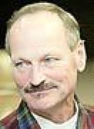 C-I's Rich Aulie headed to the hall