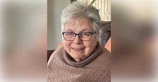 Obituary information for Phyllis Coppola