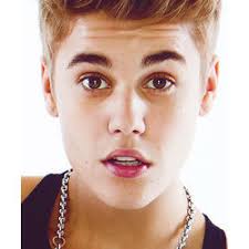 Blind Love Justin Bieber Fanfiction Stories