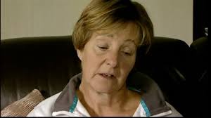 846 Joanne Stock Videos, Footage, & 4K Video Clips